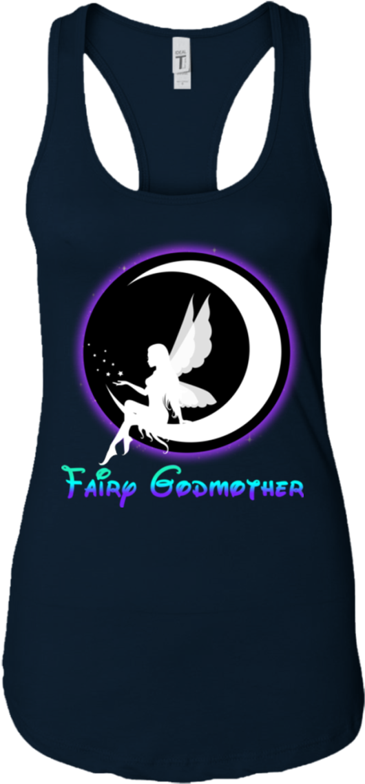 Images - Sounders Shirts Seattle Sounders Fc All Dads (1155x1155), Png Download