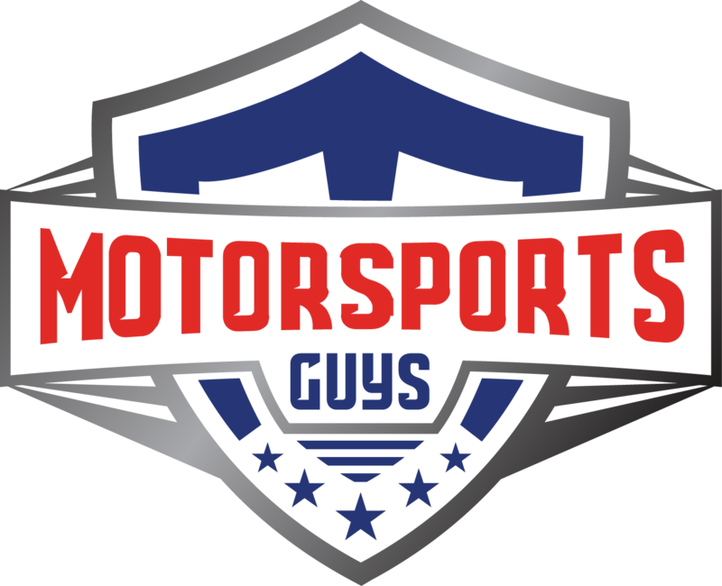 Amalie Elixir Full Syn Dexos2 5w-40 (800x650), Png Download