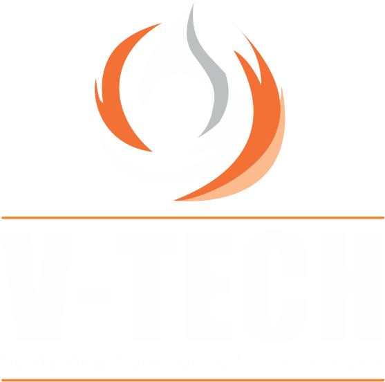 Home - Piping Technology & Products Inc Logo (557x552), Png Download