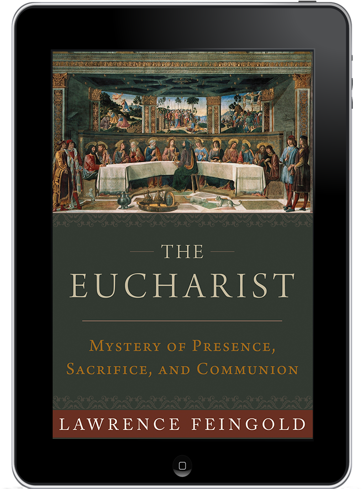 Customer Reviews - Clementoni The Last Supper Rosselli Jigsaw Puzzle 1000pc (1062x1062), Png Download