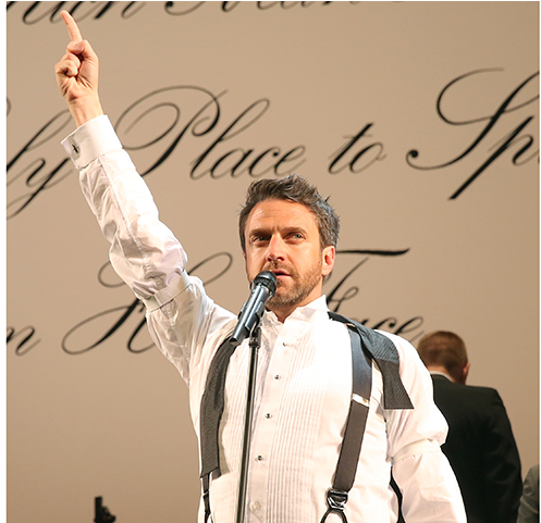 N - Rafael Barba (640x480), Png Download