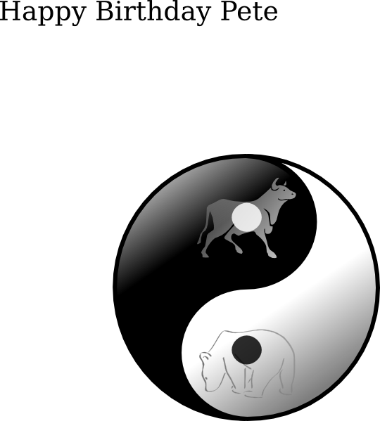 Small - Taurus, Taurus, Taurus By G J Rayner 9781478775034 (540x599), Png Download
