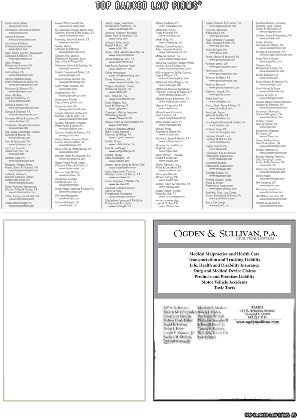 Document (650x873), Png Download