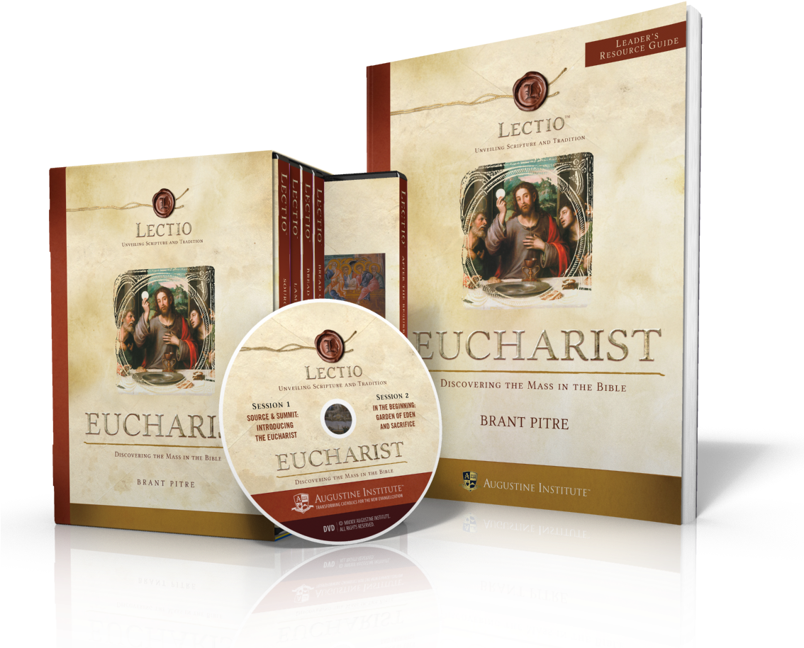 Lectio - Eucharist - Leader Kit - Last Supper By Juan De Juanes - Standard Gold Framed (1133x1133), Png Download