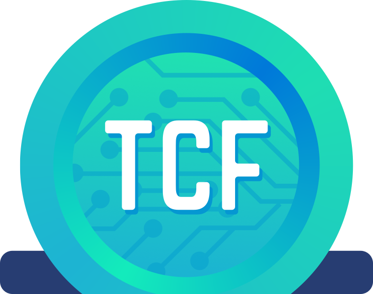 Cryptocurrency (760x600), Png Download