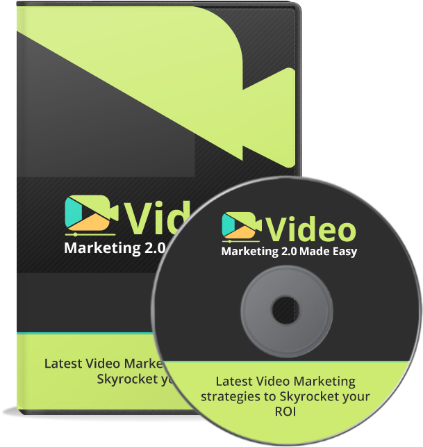 Cd (665x739), Png Download