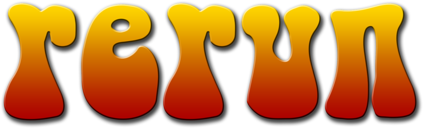 Clip Art (1500x612), Png Download