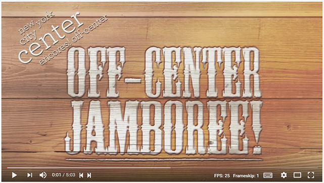 Book And Lyrics By Gretchen Cryer Music By Nancy Ford - Hamilton (640x480), Png Download