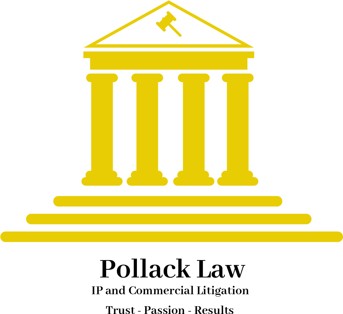 Logo Design By Bayuoktos For This Project - Design (1144x1062), Png Download