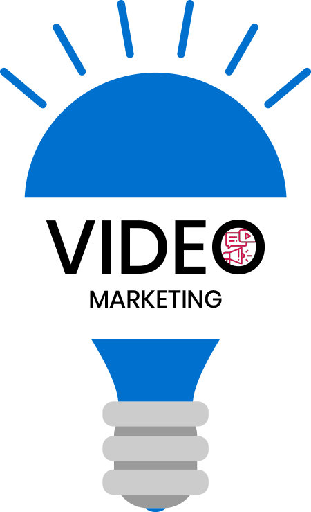 Use Videos In Your Advertising Campaigns Cans Reduce - Dialogue Marketing (450x739), Png Download