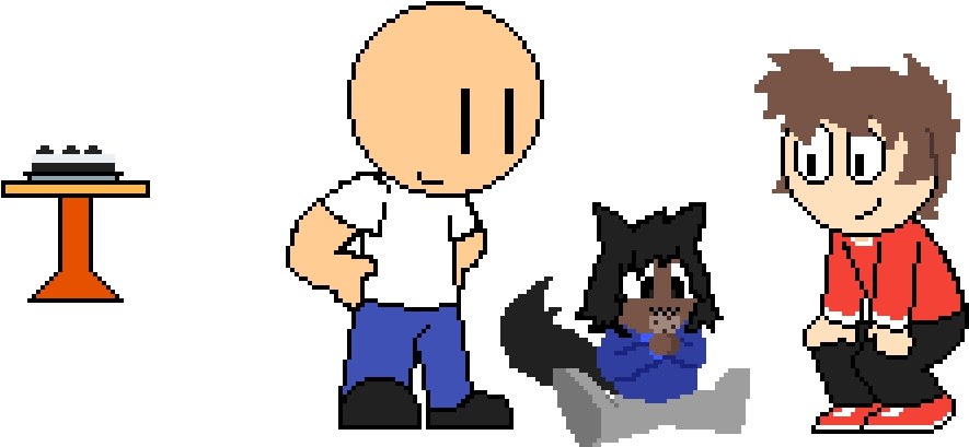 Reservoir A Depression (1024x576), Png Download