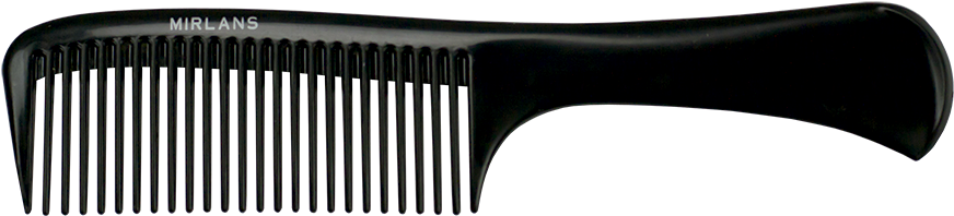 Previous - Black Diamond By Dupont (1000x1000), Png Download