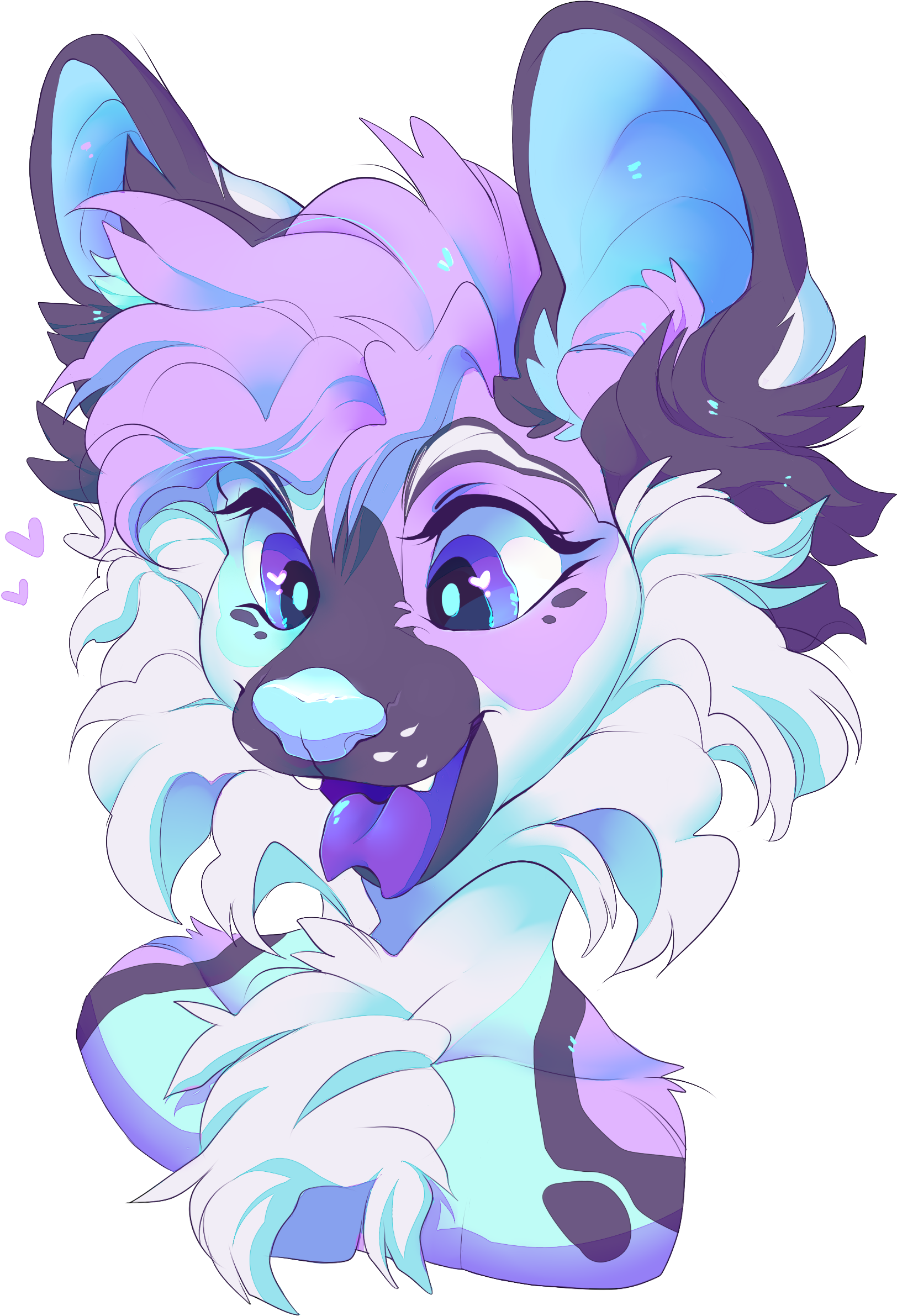 Author Comments (1914x2614), Png Download