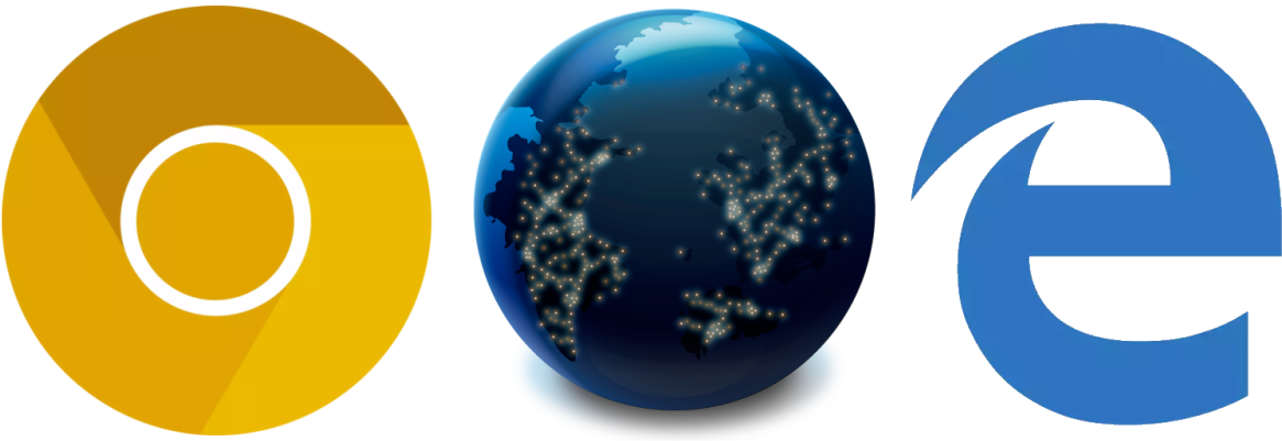 Circle (1200x600), Png Download