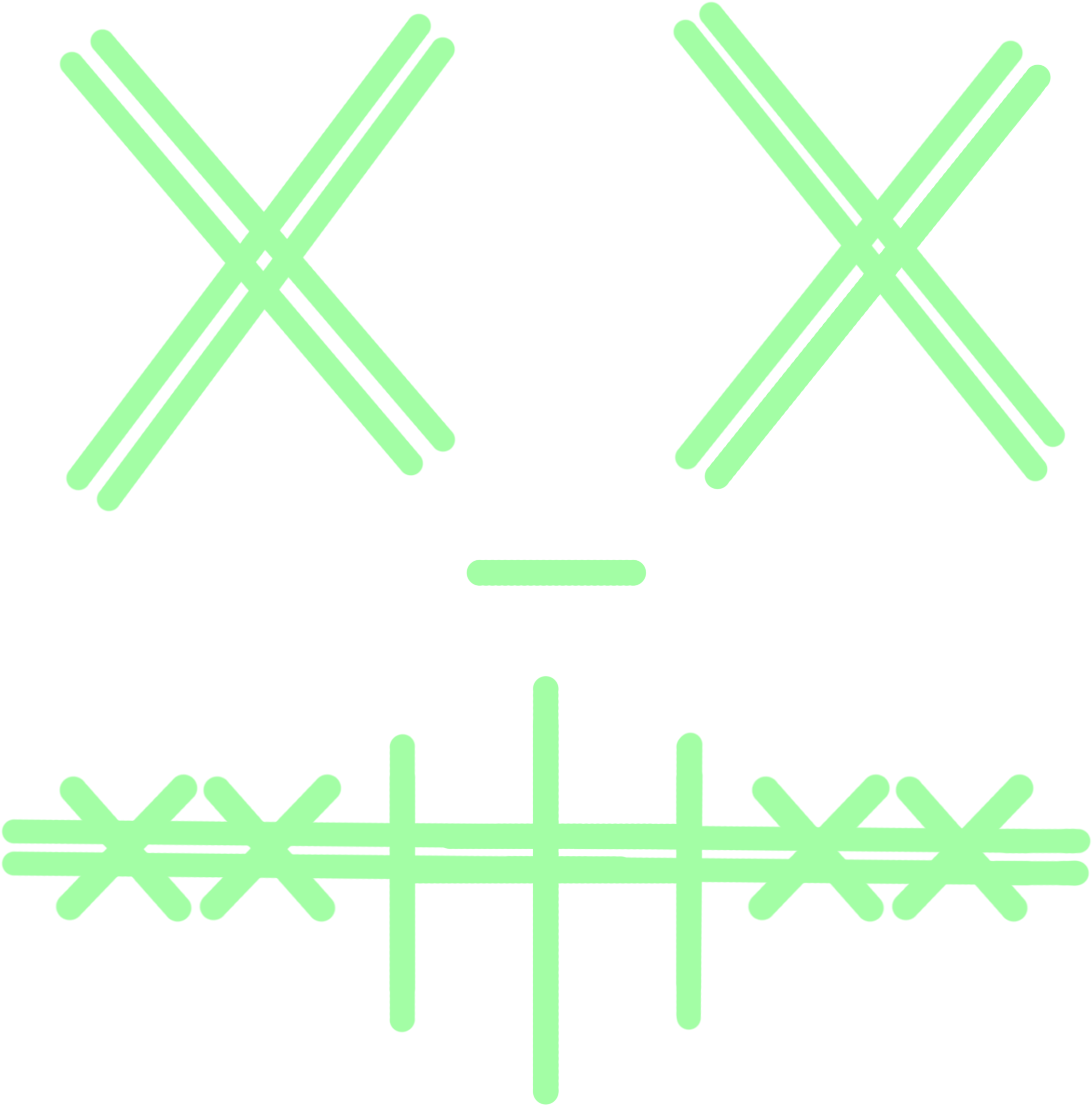 Download Light Up Masks Mask Png Image With No Background Pngkey Com