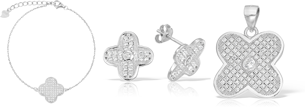 Set - Drawing (1000x1000), Png Download