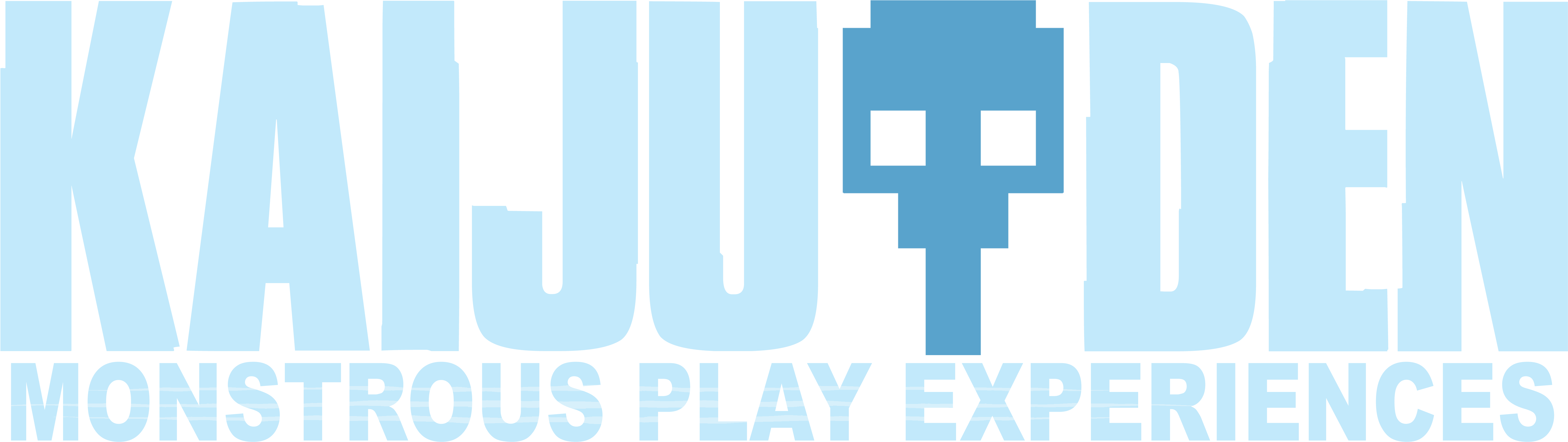 The Kaiju Is Evolving At The Moment - Adam Beyer Sleep Horn (6878x2139), Png Download