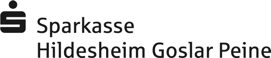 Sparkasse Hildesheim Goslar Peine - Sparkasse (1000x396), Png Download