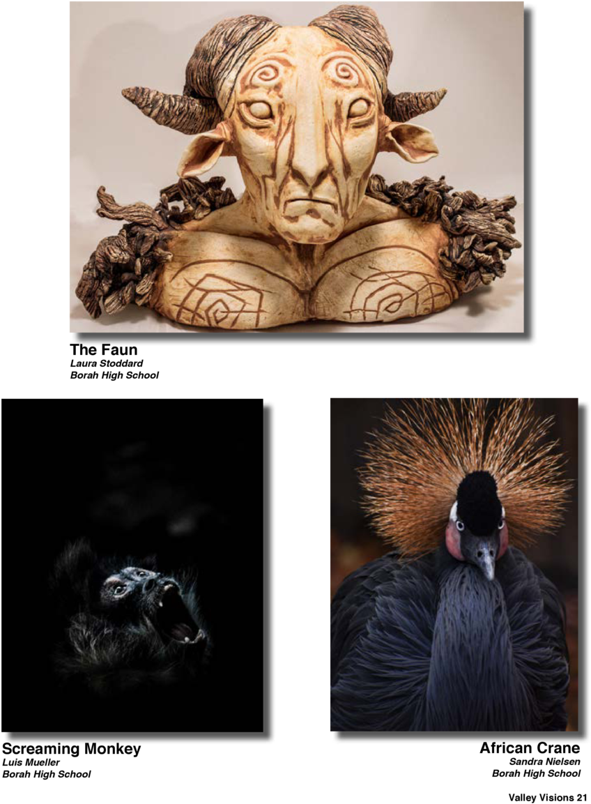 Love And Hate Maia Dickinson Timberline High School - Love (960x1243), Png Download