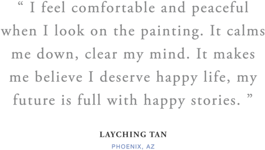 1 - Document (1000x531), Png Download