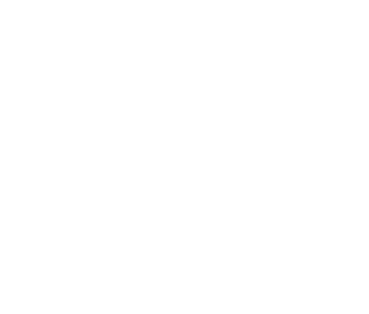 Video Marketing - Sign (750x750), Png Download