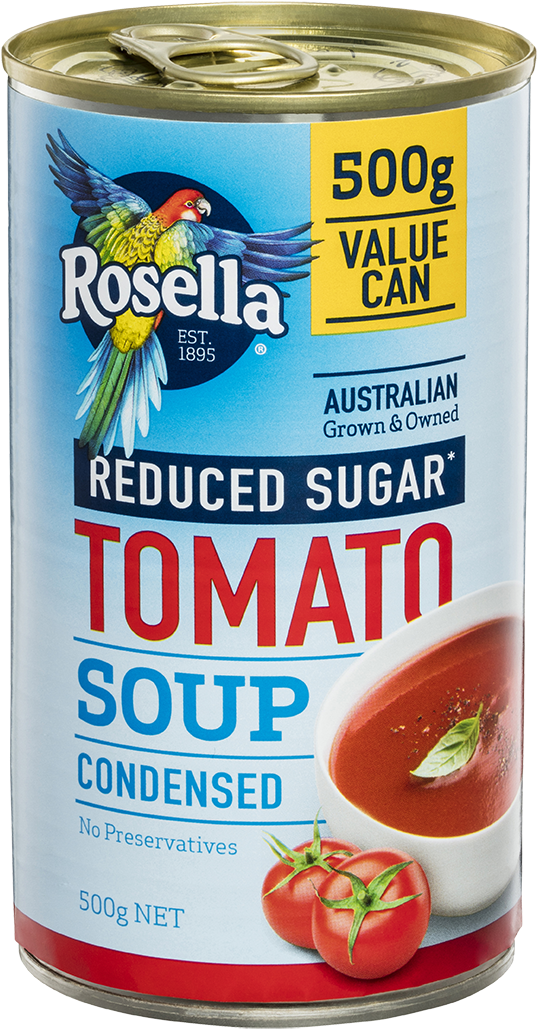 Preparation Direction (632x1078), Png Download