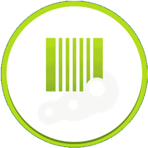 Https - //www - Vaillant - Com/media Master/global - Circle (696x926), Png Download