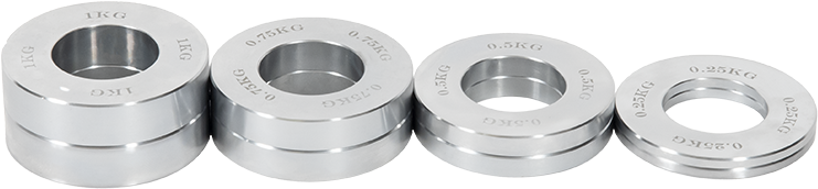 Prev - Titanium Ring (780x800), Png Download