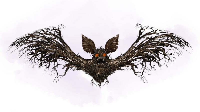 Log In - Golden Eagle (800x451), Png Download