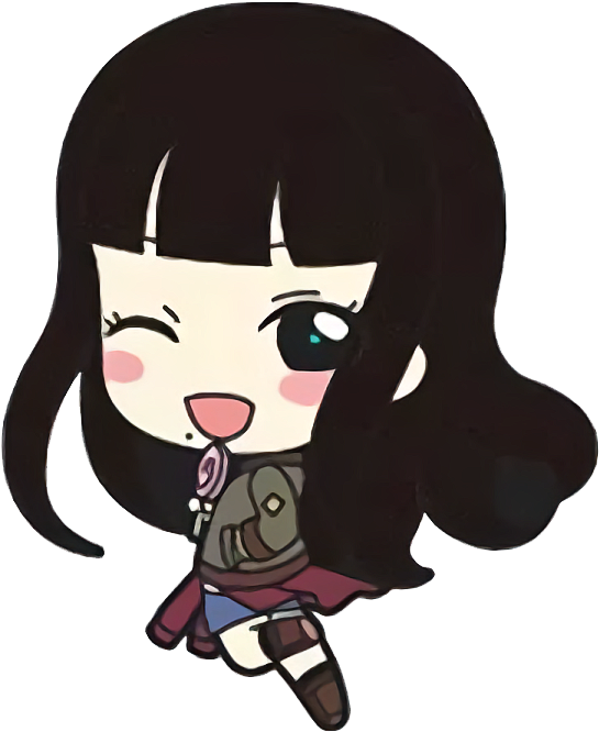 Photo Of Love Live Sunshine Capsule Rabaq Vol - Anime (804x804), Png Download