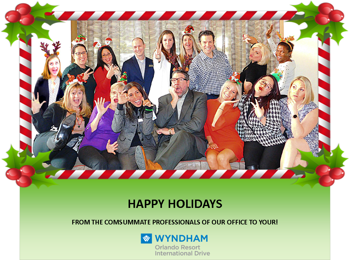 It Doesn't Feel Like Work When Everyone Is Having Fun - Decoration (1167x857), Png Download