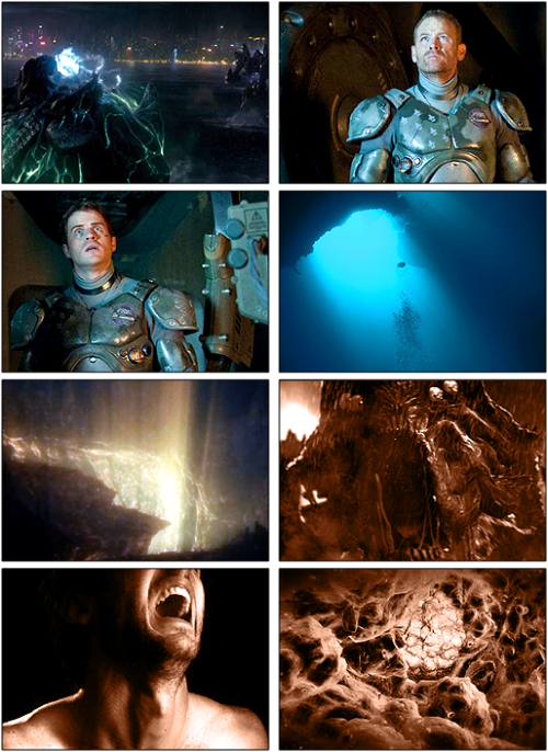 By The Time They Reach Striker Eureka's Last Known (500x686), Png Download