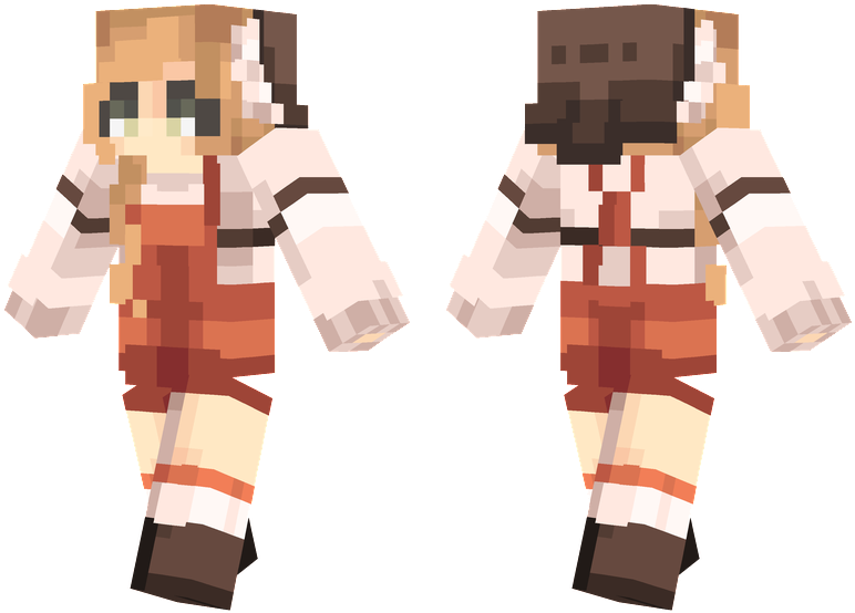 Tomato Soup - Minecraft (804x576), Png Download