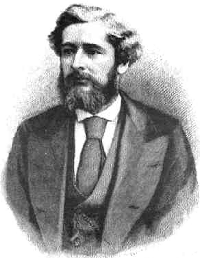 Ragnar Lodbrok Historia Real (642x829), Png Download