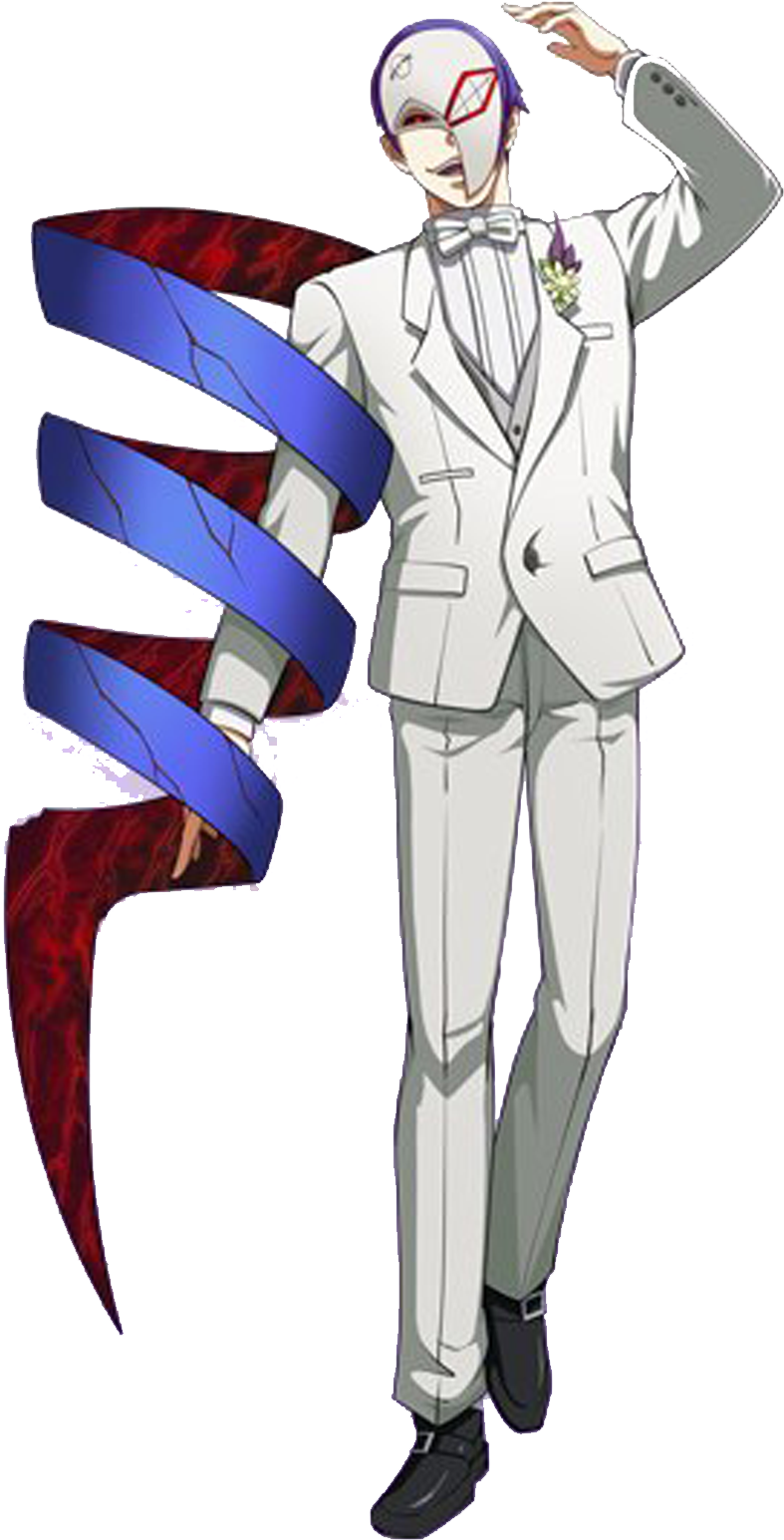 Pin By Darkslayer Slayer On Tokyo Ghoul - Tokyo (1140x1568), Png Download