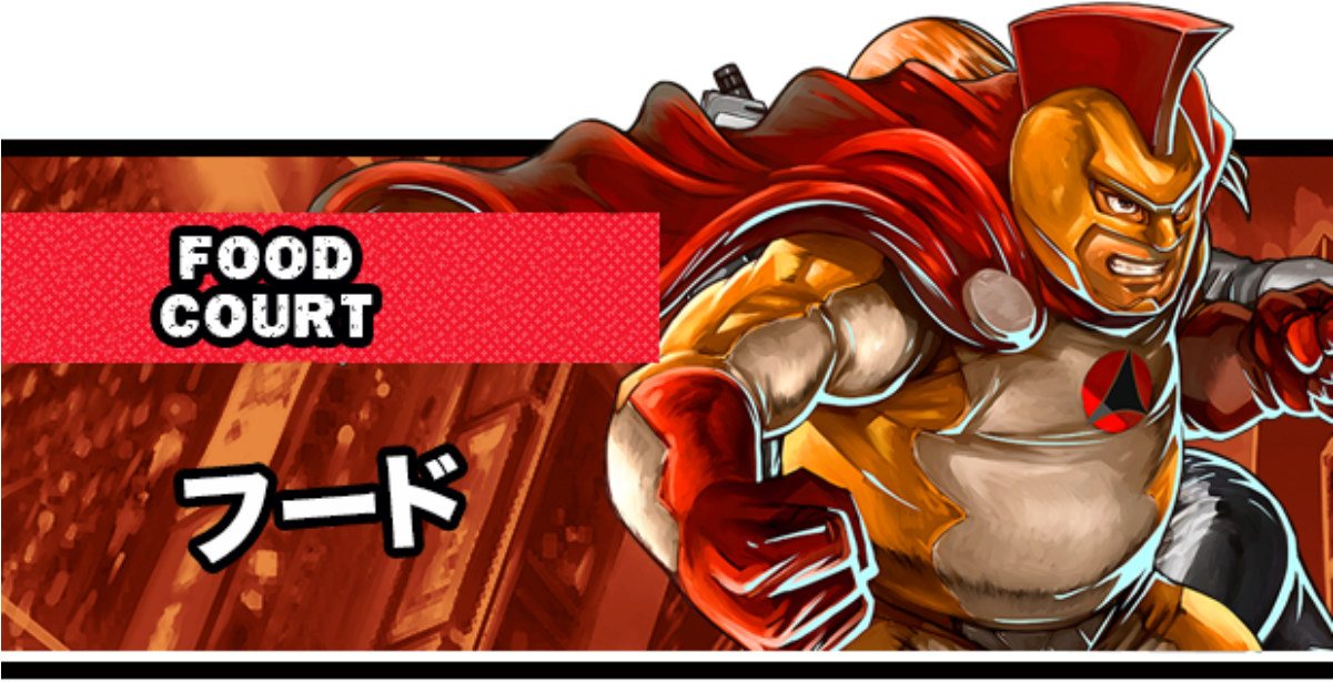 Food (1200x628), Png Download