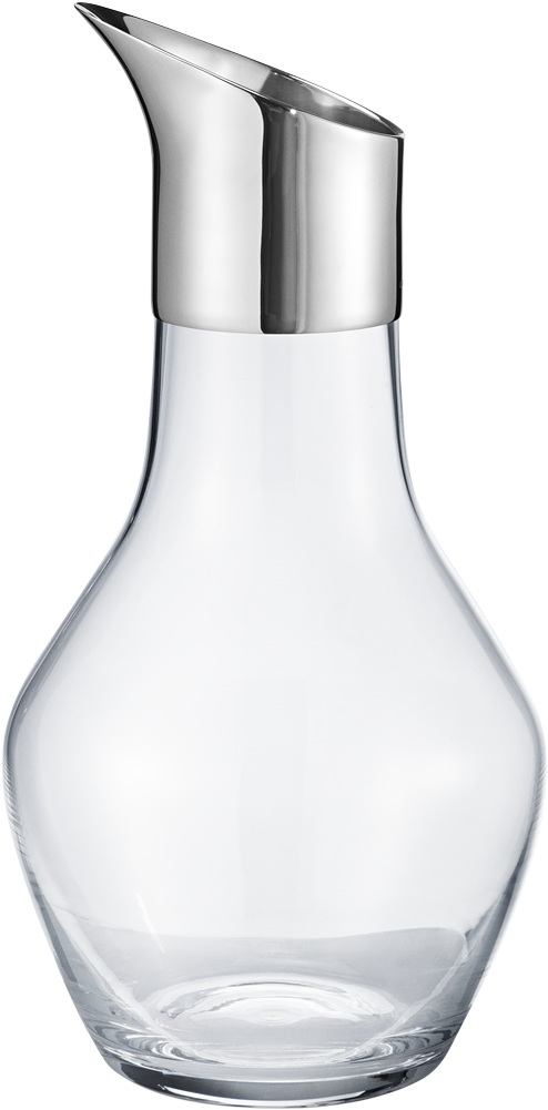 Vase (1200x1200), Png Download