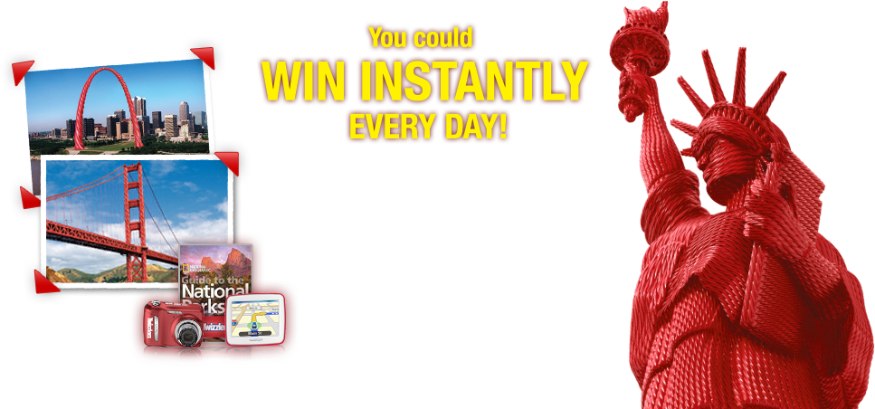 Twizzlers Candy Wants To Help You Celebrate Summer - Spider-man (1000x451), Png Download