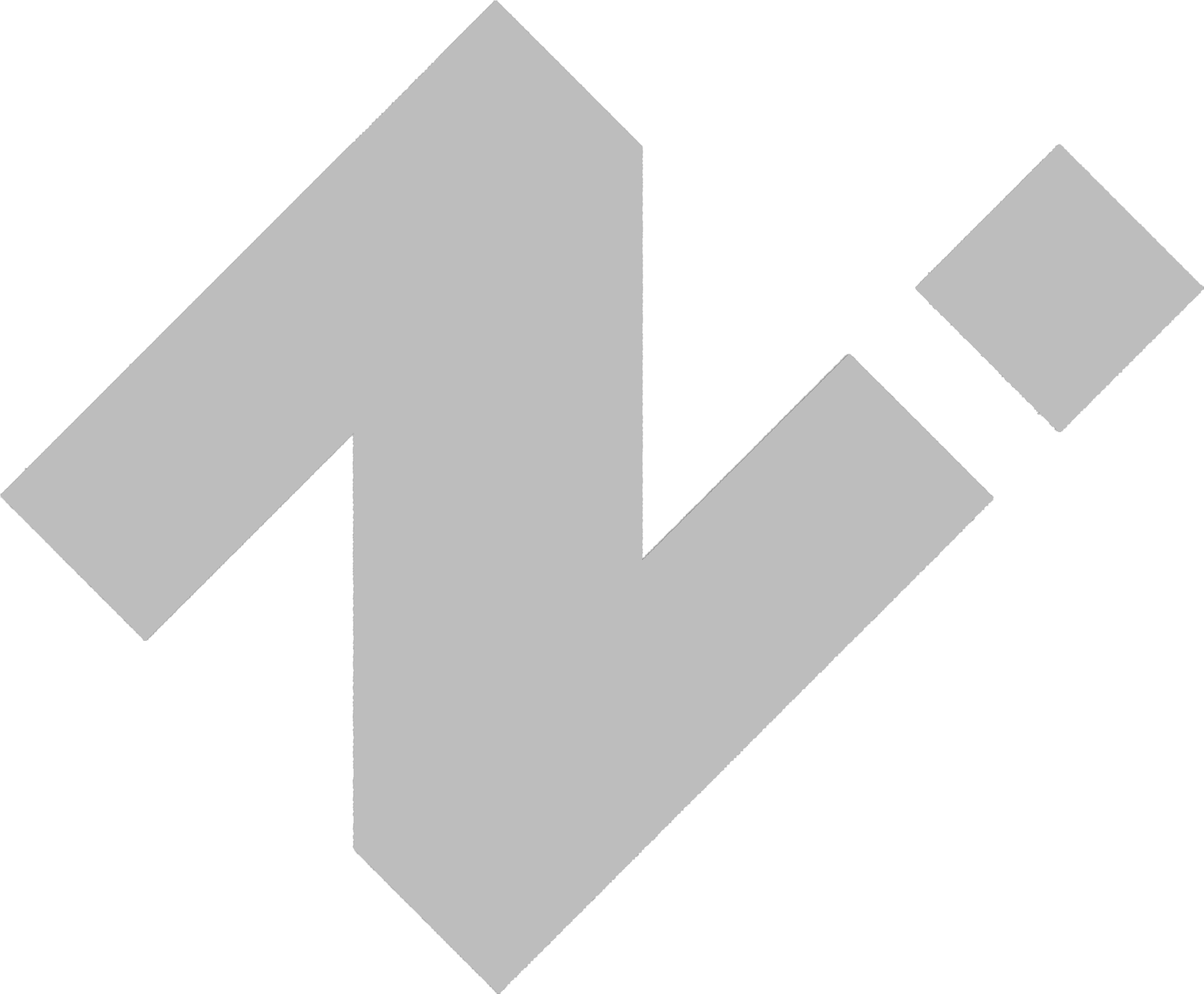 Nicolas Iniesta - Street (3000x3000), Png Download