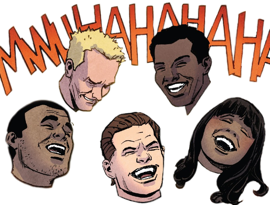 View Samegoogleiqdbsaucenao Dodmkkzx0aos6wp , - Comics (880x668), Png Download