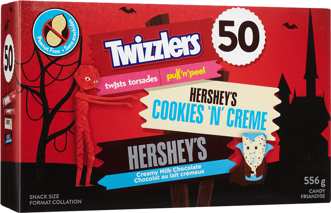 Twizzlers Png (1200x1200), Png Download