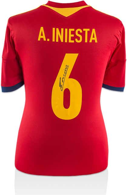 spain jersey 2013