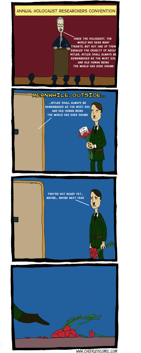 Flowers Eng Resizepsd - Cartoon (720x1511), Png Download