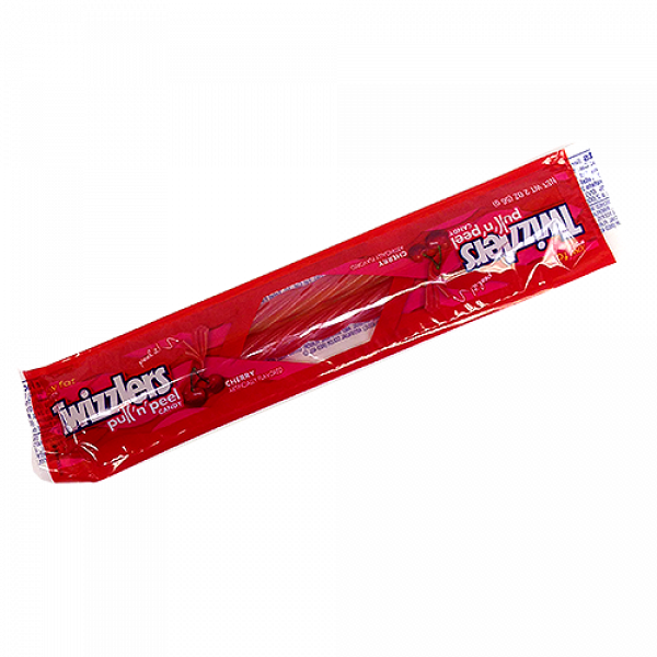 Twizzlers (600x600), Png Download