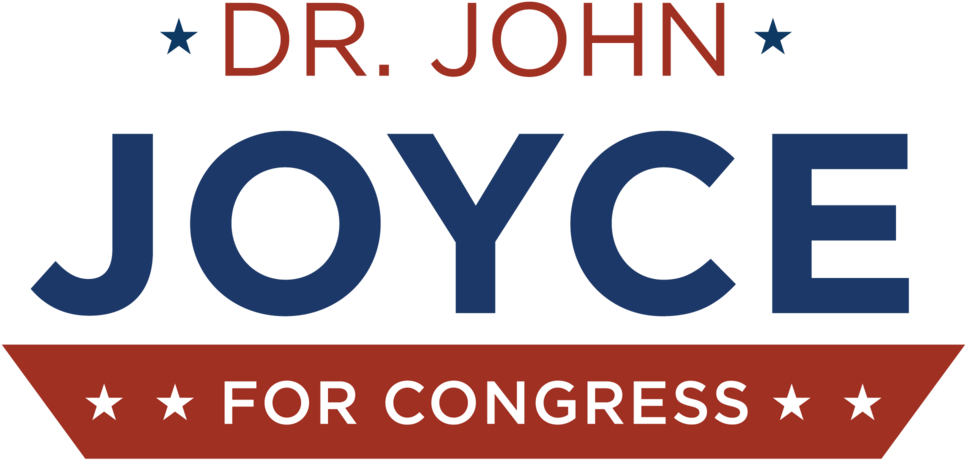 John Goodman Png (1000x485), Png Download