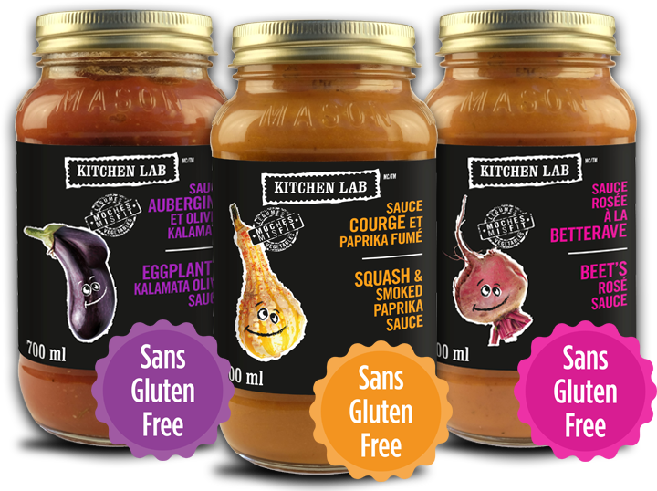 Products (720x538), Png Download