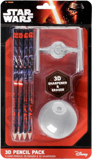 Star Wars (600x600), Png Download