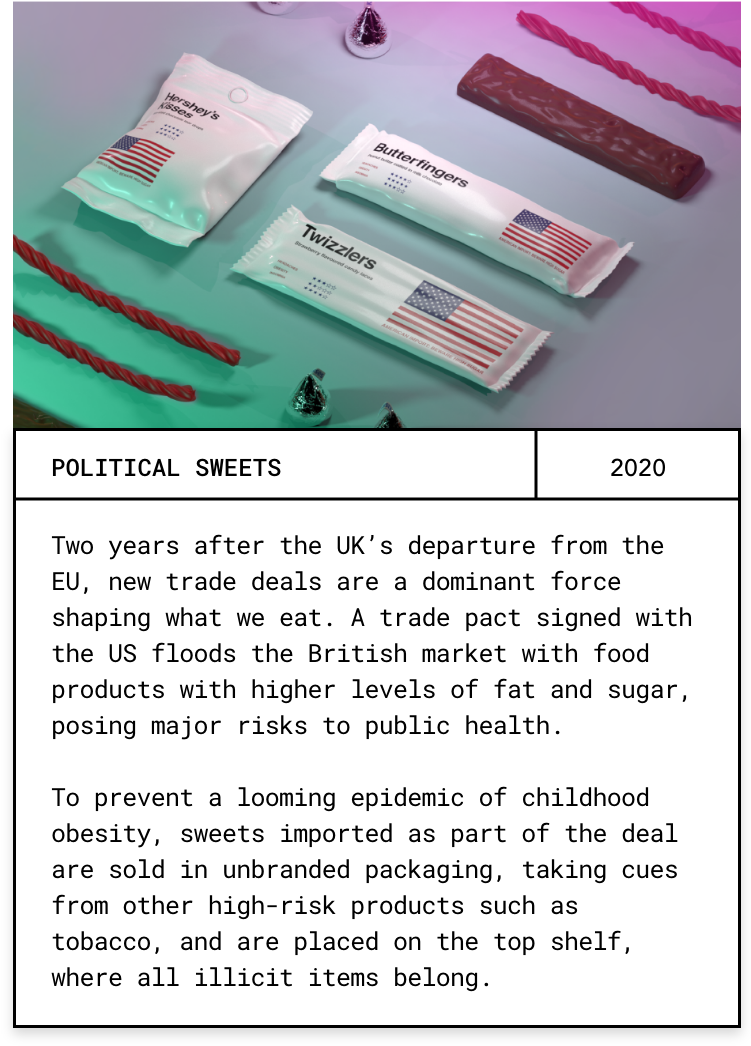 In Collaboration With - The Future Laboratory Limited (750x1334), Png Download