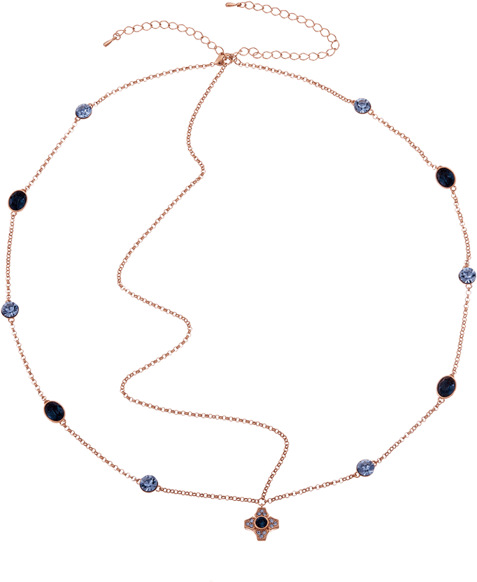 Bead (1000x1000), Png Download