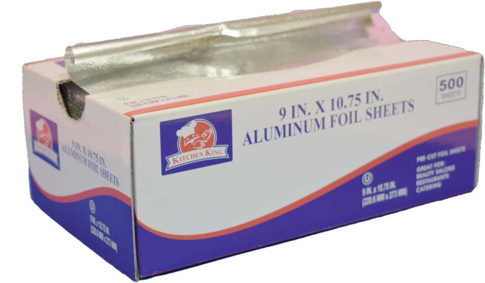 Box (1023x683), Png Download